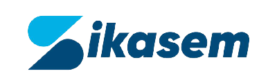 SIKASEM LOGO